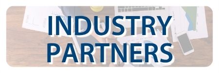 Industry Partners